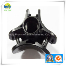 Aluminium 6061-T6 with Anodized Metal Machining Parts